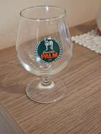 Palm Speciale bierglas, Enlèvement ou Envoi, Comme neuf, Verre à bière