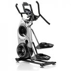 bowflex M7 Max, Comme neuf, Enlèvement, Jambes, Métal