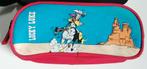 Lucky Luke - pennenzak, Enlèvement ou Envoi, Autres personnages, Comme neuf, Ustensile
