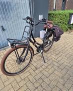 Damesfiets stella bikes, Fietsen en Brommers, Fietsen | Dames | Damesfietsen, 47 tot 50 cm, Versnellingen, Zo goed als nieuw, Ophalen