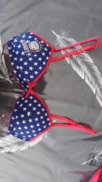 Haut de bikini 80B, Vêtements | Femmes, Vêtements de Bain & Maillots de Bain, Enlèvement ou Envoi, Neuf, Bikini
