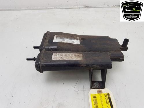 KOOLSTOFFILTER Jeep Renegade (BU) (01-2014/12-2018), Auto-onderdelen, Filters, Jeep, Gebruikt