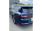 2018 Renault Talisman break 49000km, Auto's, Renault, Automaat, Gebruikt, Euro 6, Overige brandstoffen