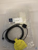 NOS antenne tolverbindingssysteem Mercedes-Benz A2319051400, Ophalen of Verzenden, Nieuw