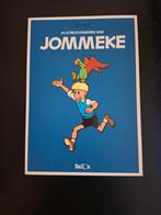 Alle belevenissen van Jommeke 32, Ophalen of Verzenden, Zo goed als nieuw