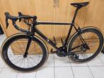 AX-lightness Vial Evo Ultra2 Medium, Ophalen, Zo goed als nieuw, Carbon