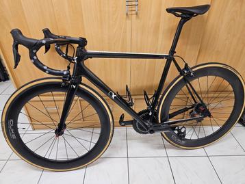 AX-lightness Vial Evo Ultra2 Medium beschikbaar voor biedingen