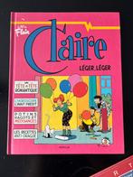 Bande dessinée, Enlèvement, Comme neuf