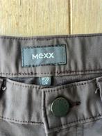 Jeans, Kleding | Heren, Ophalen, Zo goed als nieuw