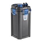 Oase BioMaster  Thermo 850, Ophalen of Verzenden, Zo goed als nieuw, Filter of Co2