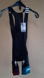 korte koersbroek Rapha XSM dames, XS, Nieuw, Dames, Rapha