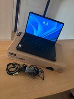 Ordinaire portable lenovo, Enlèvement, Comme neuf