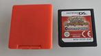 Nintendo DS game Pokémon Explorers of Darkness, Games en Spelcomputers, Games | Nintendo DS, Ophalen of Verzenden