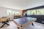 Pooltafel - Sportline 3 in 1, Ophalen of Verzenden, Nieuw, Pooltafel
