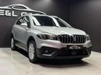 Suzuki S-Cross Sx4 S-Cross 1.0 Turbo *12 mois de garantie*, Auto's, Suzuki, 1730 kg, Stof, Gebruikt, 988 cc