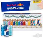 Redbull Energy Adventskalender, Ophalen, Nieuw
