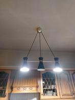 Lampes à suspendre, Ophalen, Zo goed als nieuw