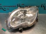 Phare gauche d'un Smart Fortwo, -, 3 mois de garantie, Utilisé, -