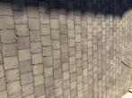 beton klinker, Ophalen, Gebruikt, Klinkers, 10 m² of meer
