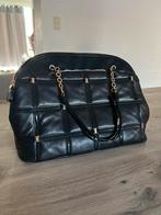 Salvatore ferragamo handtas, Handtassen en Accessoires, Tassen | Damestassen, Ophalen, Zo goed als nieuw, Handtas