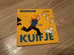 Kuifje in actie 'dieren', Garçon ou Fille, Enlèvement ou Envoi, Fiction général, Utilisé