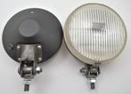 Bosch Pilot 140 mistlamp mistlicht oldtimer rally motorfiets, Auto-onderdelen, Ophalen of Verzenden, Gebruikt, Alfa Romeo