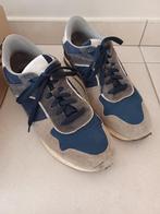 Schoenen maat 41, Ophalen, Gedragen, Sportschoenen