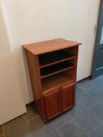 Meuble, Maison & Meubles, Enlèvement