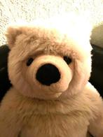 Teddybeer zoekt nieuwe thuis, Verzenden, Zo goed als nieuw, Stoffen beer, Overige merken