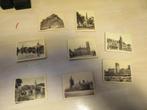 Serie Postkaarten De Beukelaere, Ophalen of Verzenden, 1940 tot 1960, West-Vlaanderen