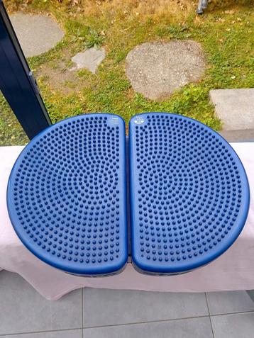 Aero step xl togu beschikbaar voor biedingen