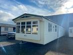 Stacaravan willerby Salisbury dg en cv 3 slk, Caravans en Kamperen