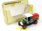 KA08 - Models of Yesteryear - Y03 Ford Tanker BP (3), Ophalen of Verzenden