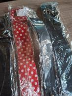 Ceintures neuves, Kleding | Dames, Riemen en Ceinturen, Minder dan 3 cm, Overige kleuren, Nieuw, Heupriem