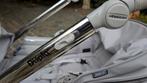 Zeer mooie Dubbele Buggy, Ophalen of Verzenden