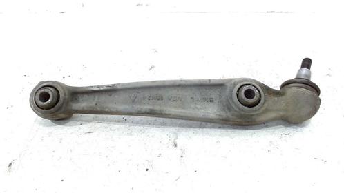 DRAAGARM LINKS VOOR BMW X5 (E70) (01-2006/07-2013), Auto-onderdelen, Ophanging en Onderstel, BMW, Gebruikt