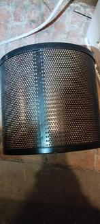 MANN FILTER H34 1070/40, Ophalen, Nieuw