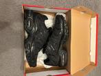 Nike air max plus tripple black tn, Kleding | Heren, Schoenen, Ophalen, Zwart, Nike, Nieuw