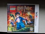 Lego Harry Potter Nintendo 3DS, Consoles de jeu & Jeux vidéo, Comme neuf, Enlèvement ou Envoi