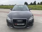 Audi A3 1.6TDI Sportback REEDS GEKEURD VOOR VERKOOP !, Auto's, Audi, Voorwielaandrijving, Euro 5, Leder, Bedrijf