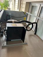 Functionele diepvriezers voor winkels, Ophalen, Zo goed als nieuw, Vrieskast