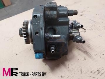 DAF Brandstofpomp - 1704596G - 1703538G Brandstofpomp - 1704 beschikbaar voor biedingen