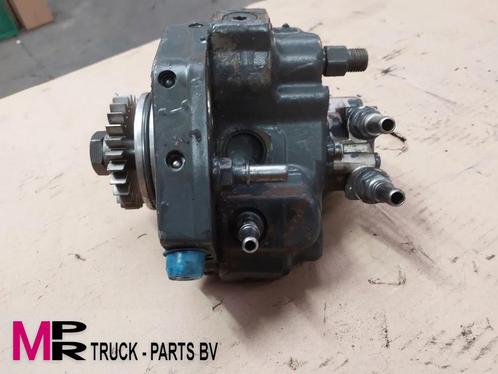 DAF Brandstofpomp - 1704596G - 1703538G Brandstofpomp - 1704, Auto-onderdelen, Brandstofsystemen, Gebruikt