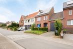 Huis te koop in Lanaken, 223 m², 114 kWh/m²/an, Maison individuelle