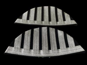 Duits WW2 WH Pionieer Schwalbennesten. beschikbaar voor biedingen