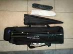 Phottix Easy-Up softboxset van 80 cm, Audio, Tv en Foto, Foto | Flitsers, Ophalen, Zo goed als nieuw
