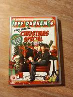 Dvd : Jeff Dunham A Very Special Christmas Special, Vanaf 12 jaar, Ophalen of Verzenden, Zo goed als nieuw, Boxset