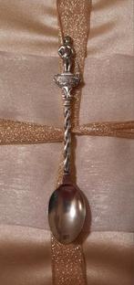 Souvenir lepel, Antiek en Kunst, Ophalen of Verzenden