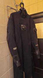 Droogpak bare D6, Watersport en Boten, Ophalen