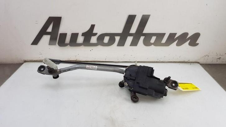 RUITENWISSER MECH + MOTOR Volvo V40 (MV) (01-2012/08-2019), Auto-onderdelen, Ruiten en Toebehoren, Volvo, Gebruikt